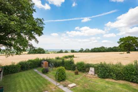 Paddock Close, Fordcombe, Image 2