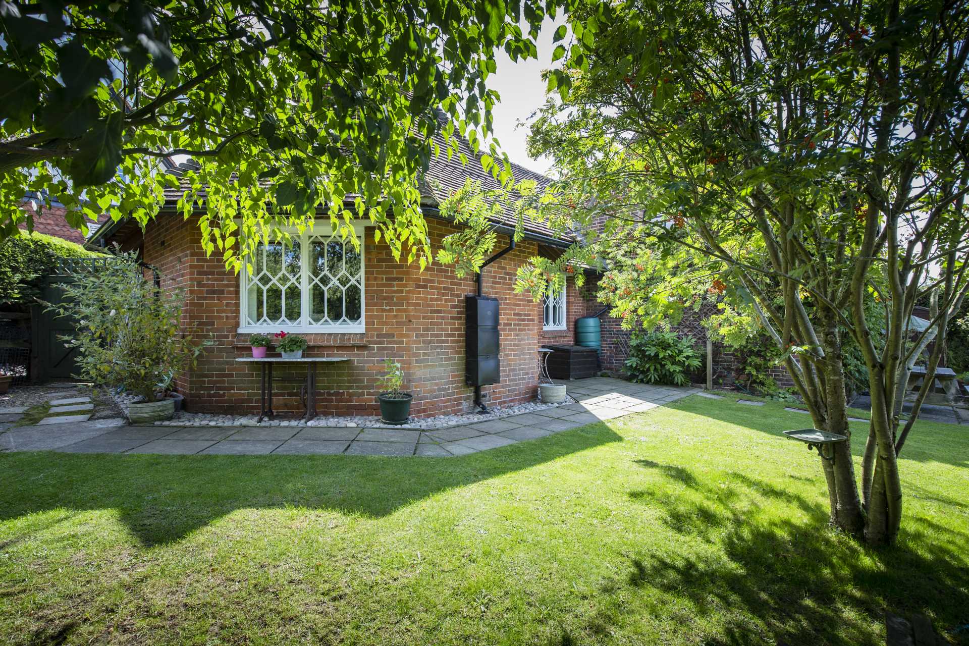 Home Farm Close, Leigh, Image 16