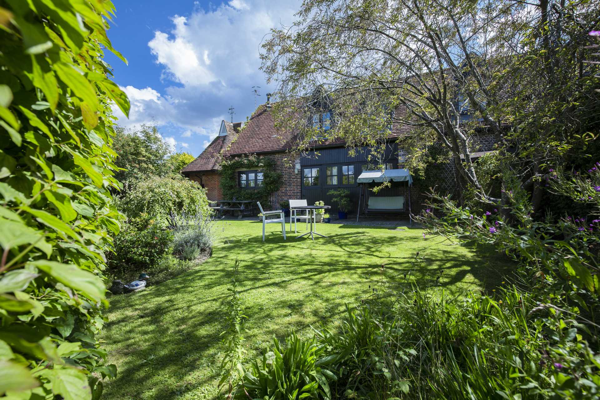 Home Farm Close, Leigh, Image 18