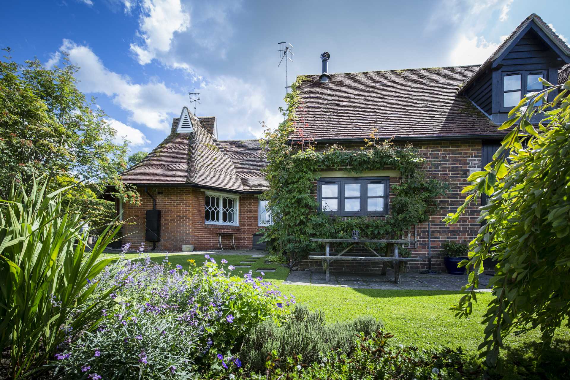 Home Farm Close, Leigh, Image 19