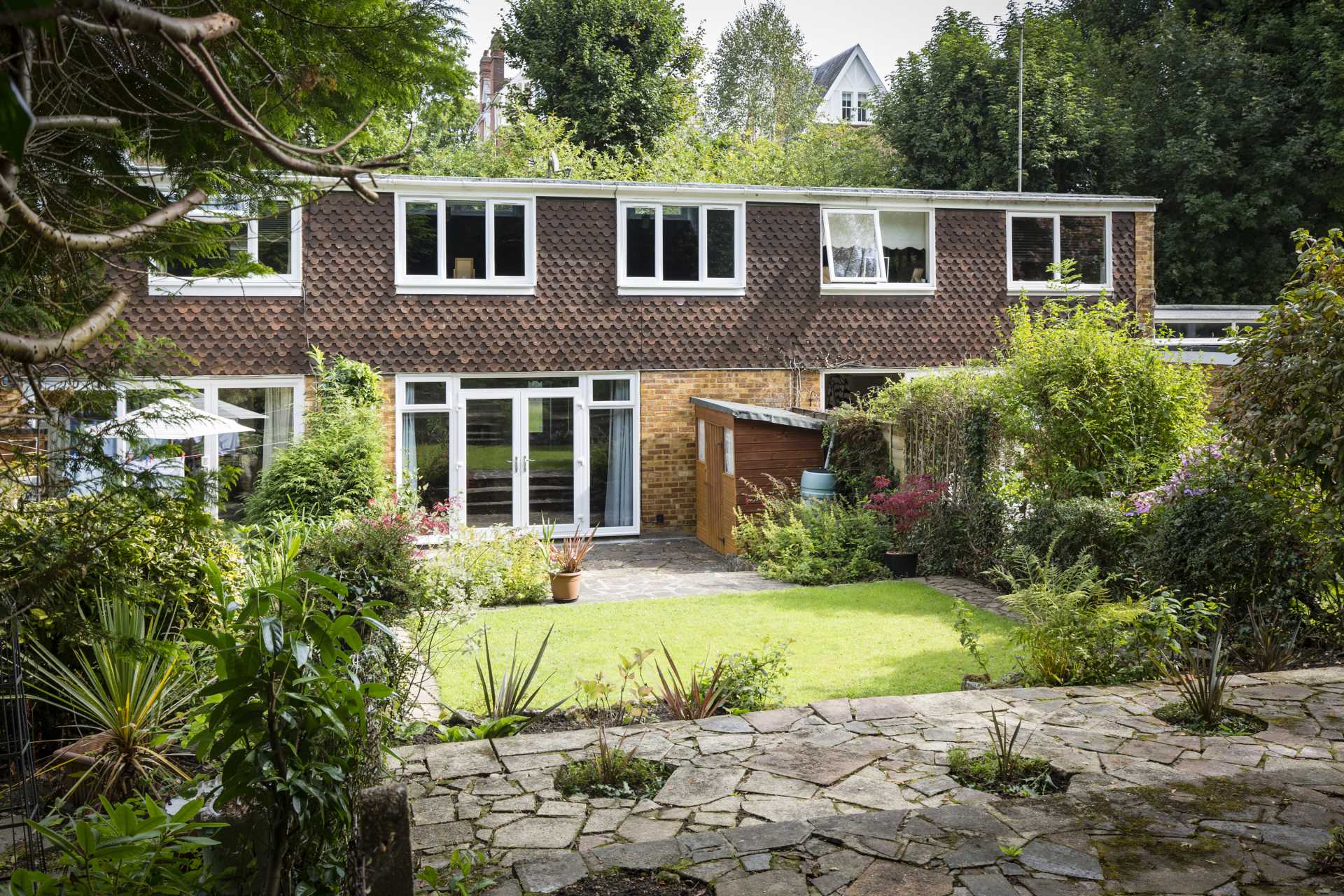 Ashdown Close, Tunbridge Wells, Image 13