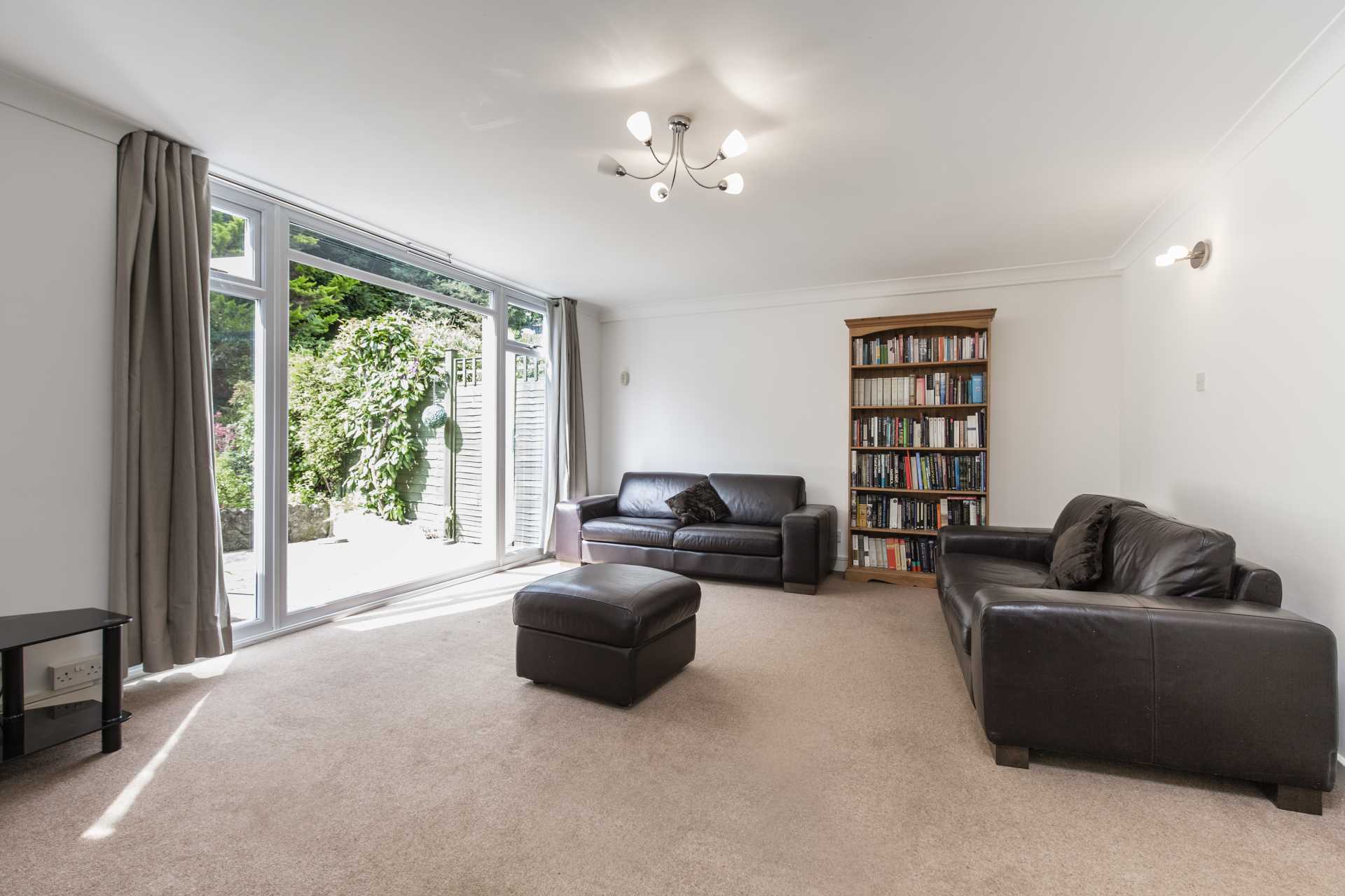 Ashdown Close, Tunbridge Wells, Image 3