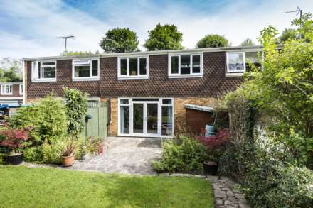 Ashdown Close, Tunbridge Wells, Image 12