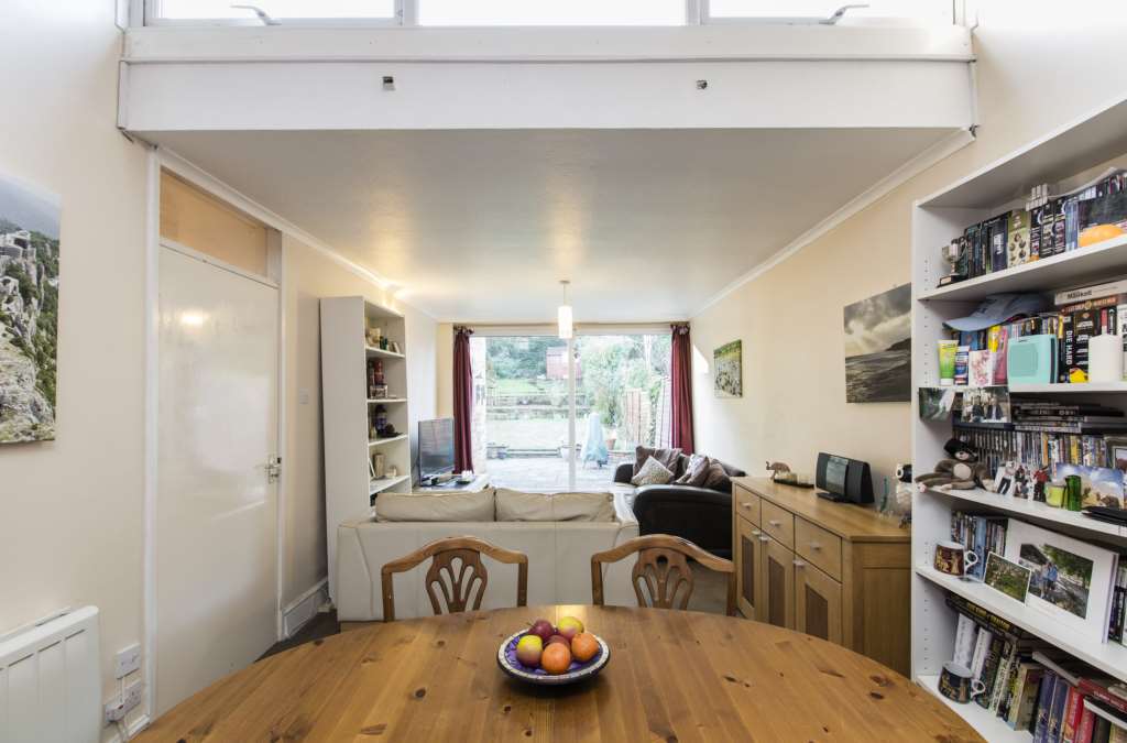 Ashdown Close, Royal Tunbridge Wells, Image 3