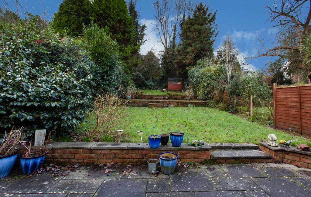 Ashdown Close, Royal Tunbridge Wells, Image 7