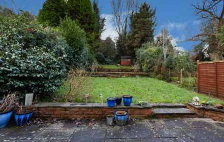 Ashdown Close, Royal Tunbridge Wells, Image 7