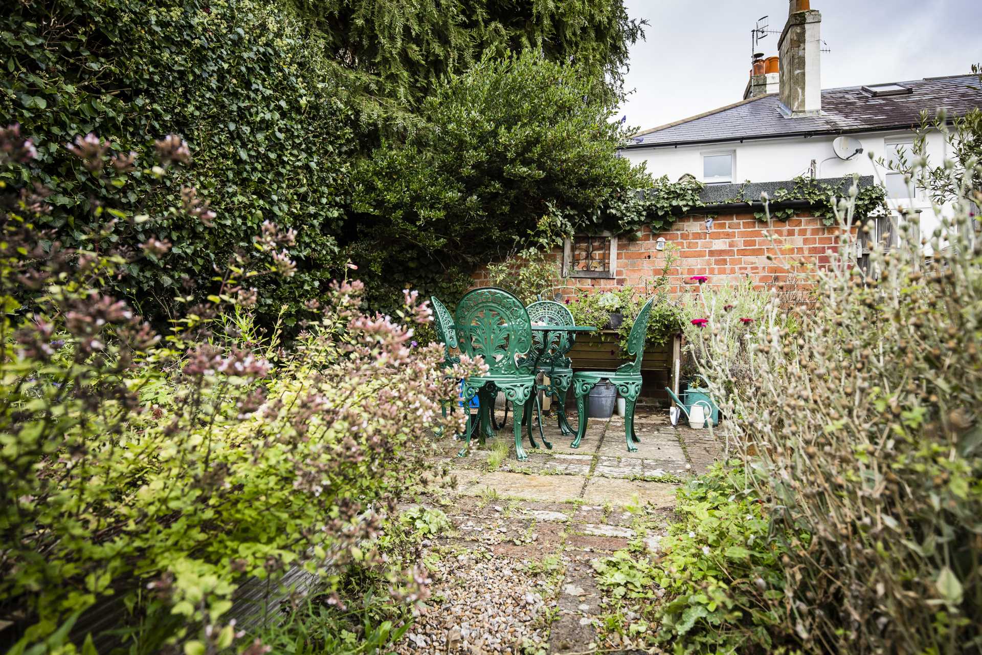 Pennington Road, Southborough, Image 14