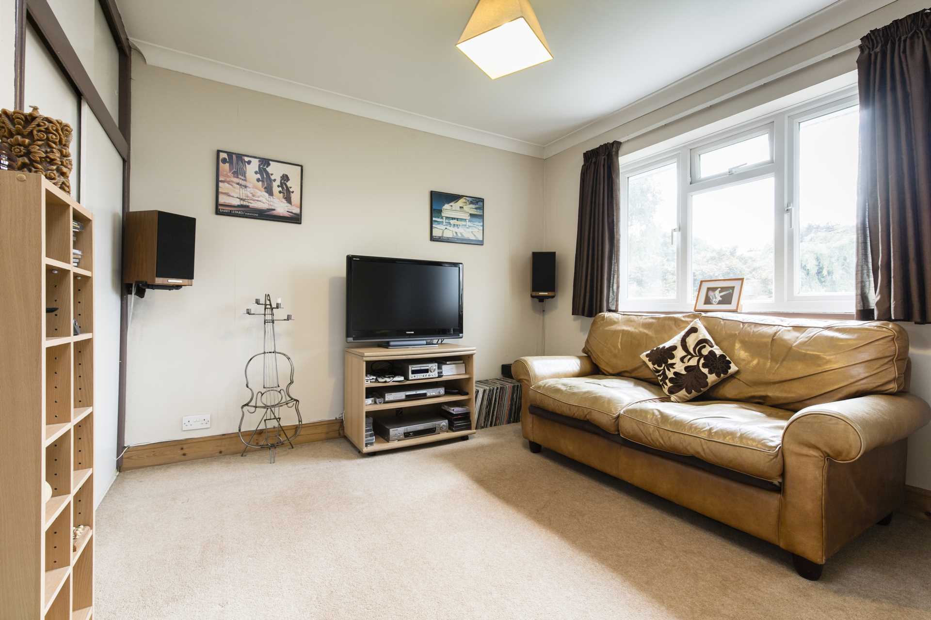 Hillcrest, Southborough, Image 8