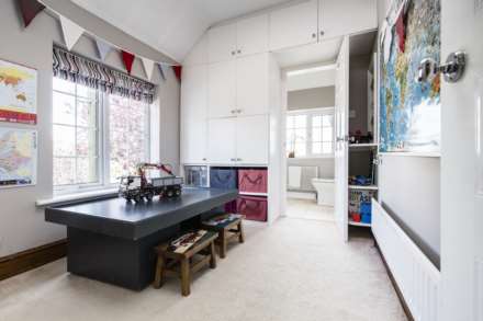 East Cliff Road, Tunbridge Wells, Image 11