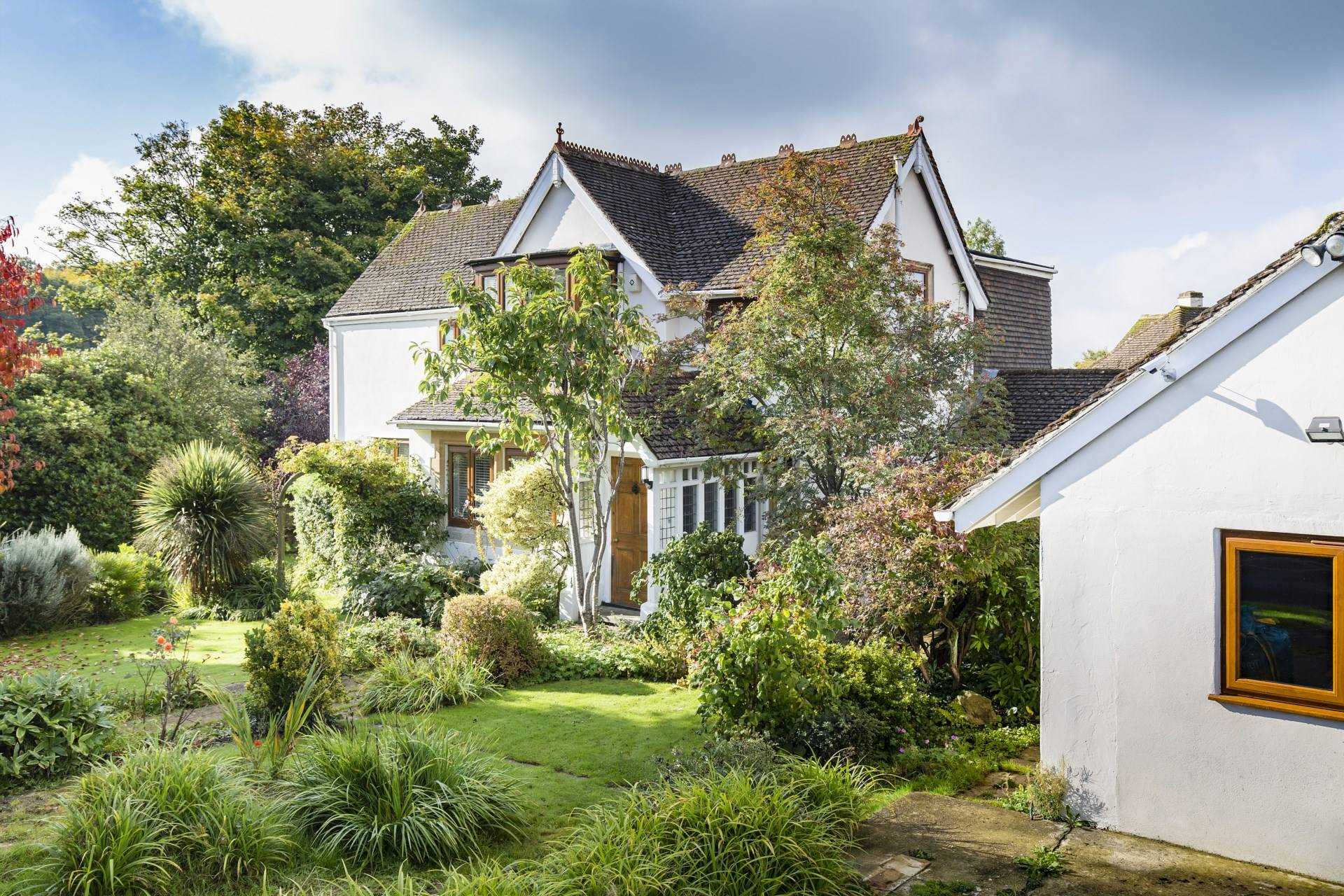 Bounds Oak Way, Southborough, Tunbridge Wells, Image 25