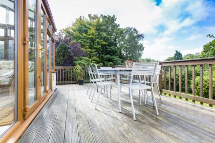 Bounds Oak Way, Southborough, Tunbridge Wells, Image 9