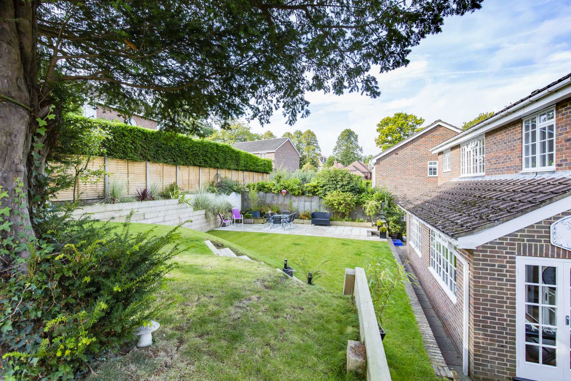 Glenmore Park, Tunbridge Wells, Image 15