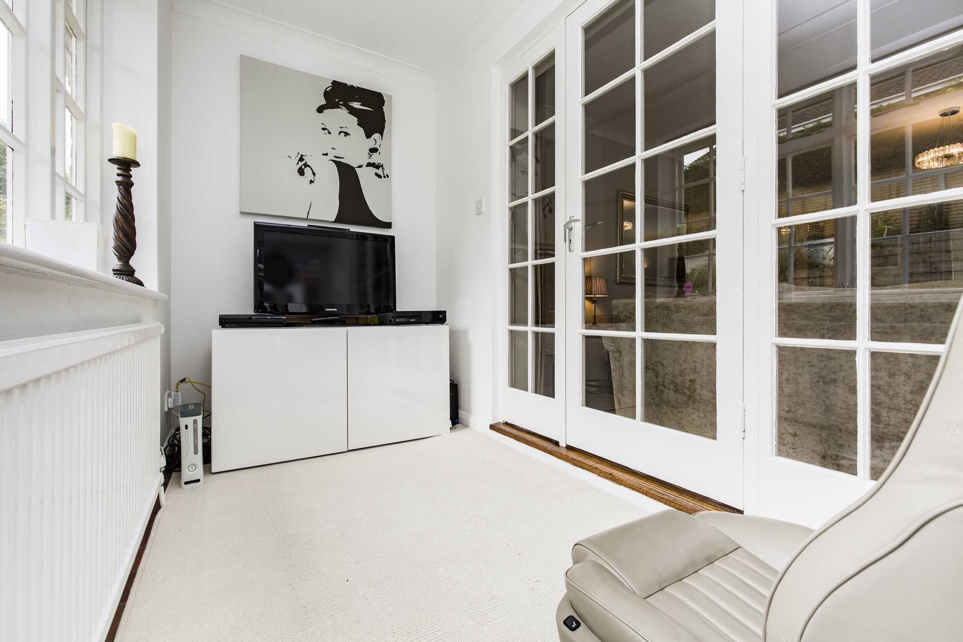 Glenmore Park, Tunbridge Wells, Image 5