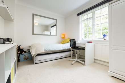 Glenmore Park, Tunbridge Wells, Image 12