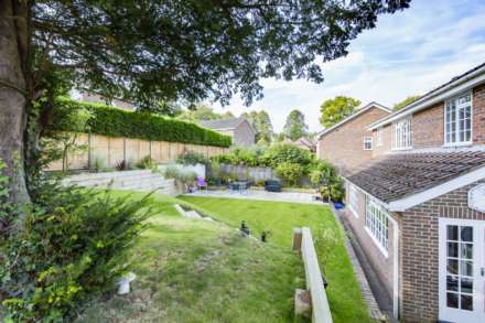 Glenmore Park, Tunbridge Wells, Image 15