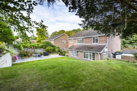 Glenmore Park, Tunbridge Wells, Image 16