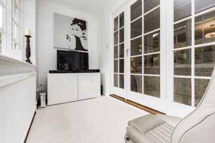 Glenmore Park, Tunbridge Wells, Image 5