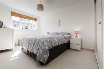 Impala Gardens, Tunbridge Wells, Image 5