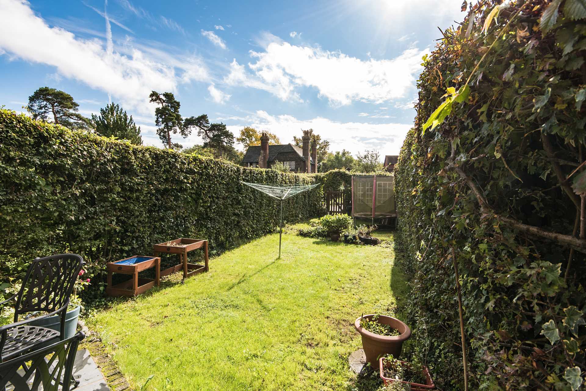 Home Farm Close, Leigh, Tonbridge, Image 13