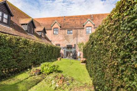 Home Farm Close, Leigh, Tonbridge, Image 14