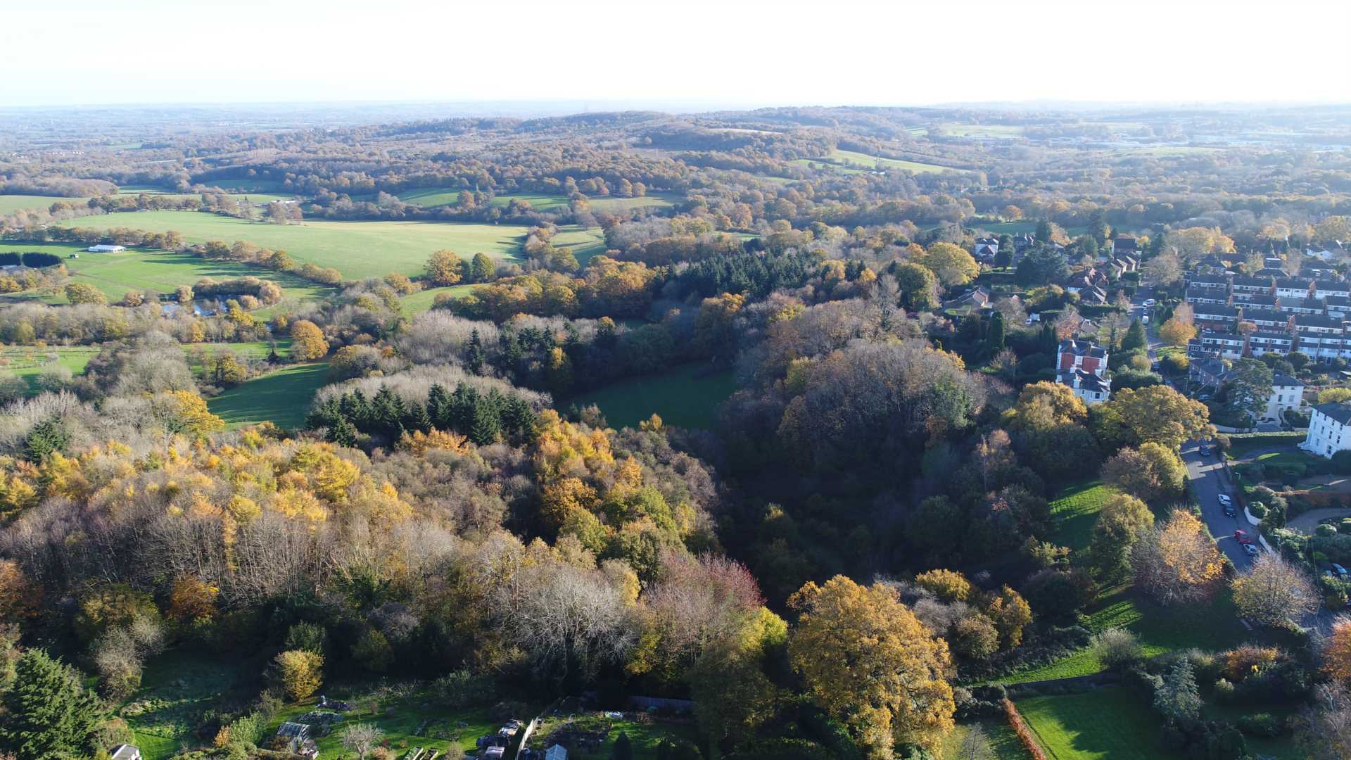 Vicarage Road, Tunbridge Wells, Image 24