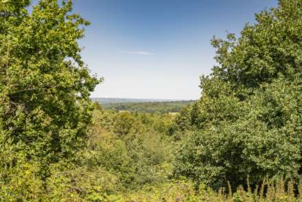 Vicarage Road, Tunbridge Wells, Image 28