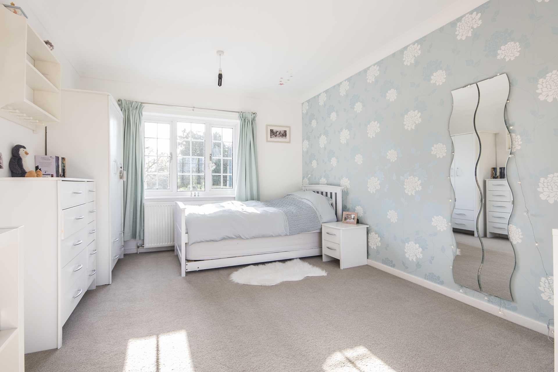 Bidborough Ridge, Tunbridge Wells, Image 11