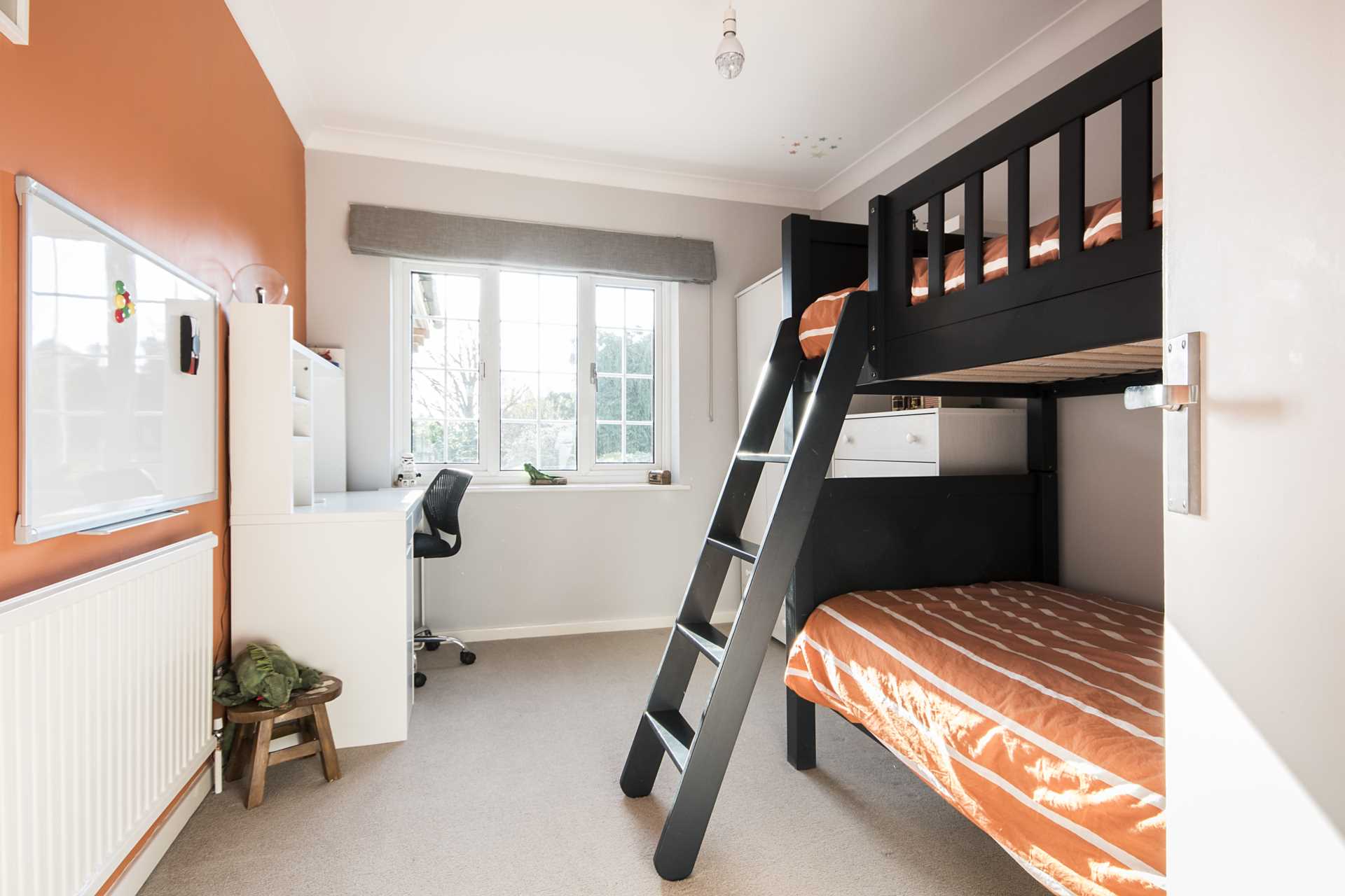 Bidborough Ridge, Tunbridge Wells, Image 12