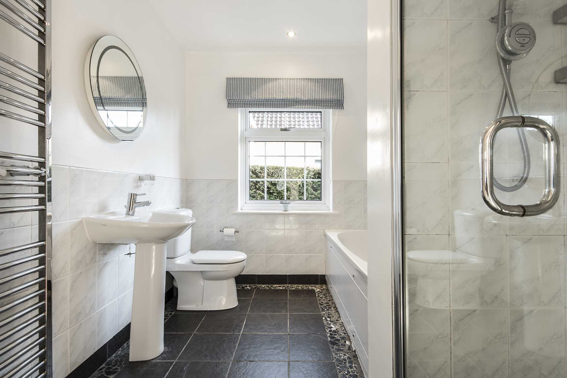 Bidborough Ridge, Tunbridge Wells, Image 14