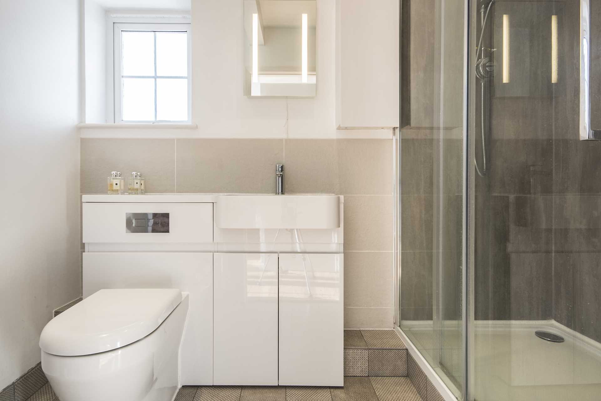 Bidborough Ridge, Tunbridge Wells, Image 15