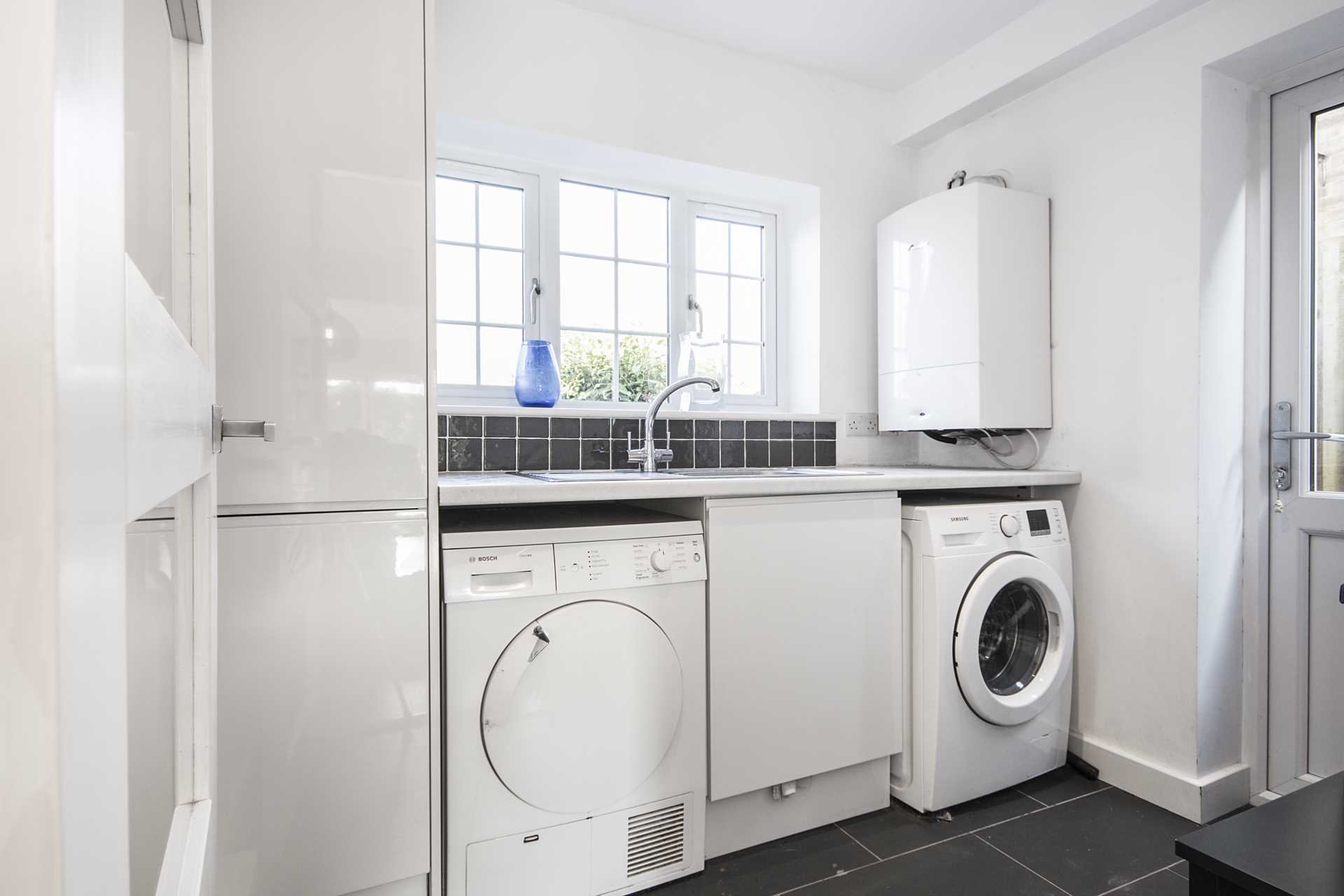 Bidborough Ridge, Tunbridge Wells, Image 17