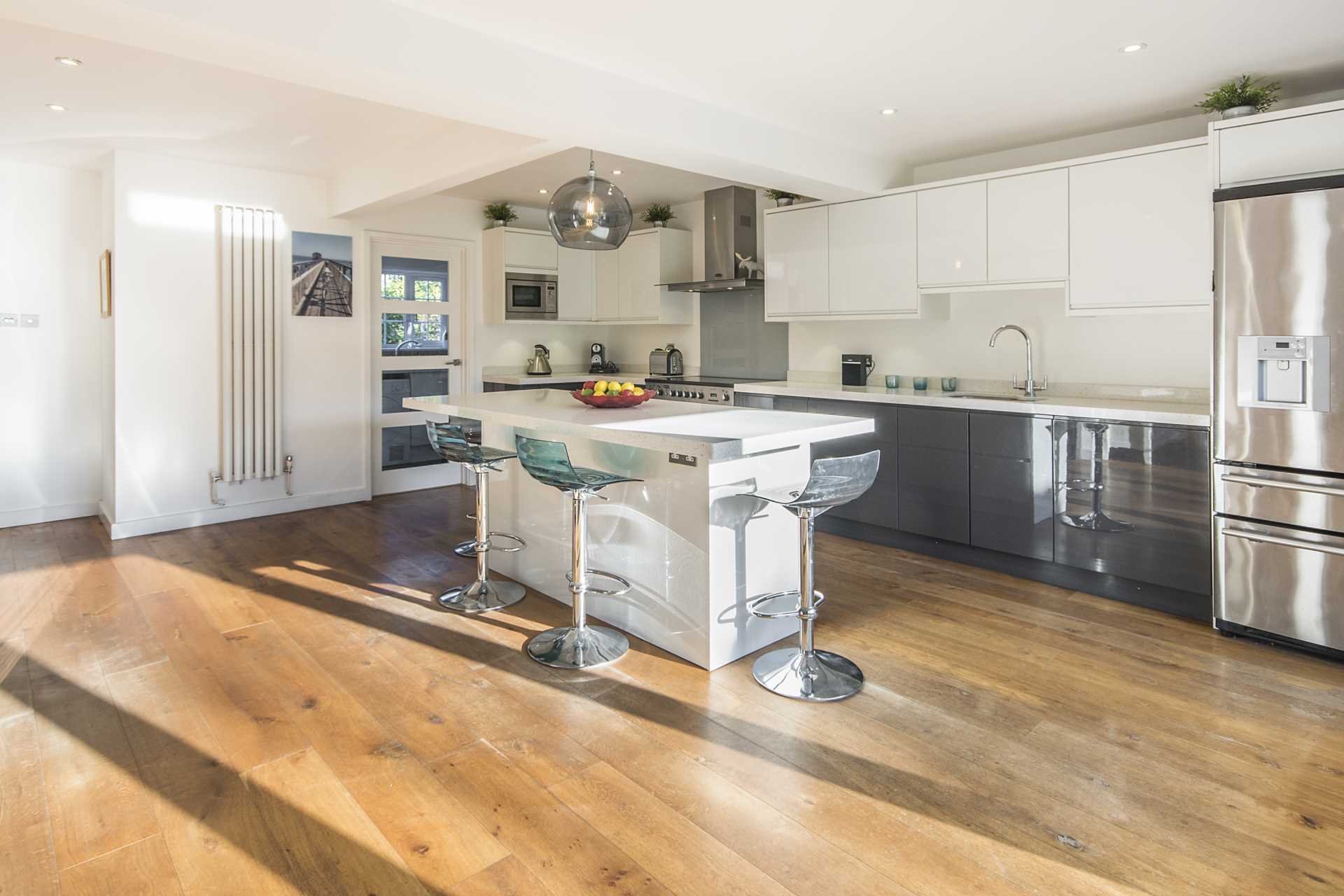 Bidborough Ridge, Tunbridge Wells, Image 4