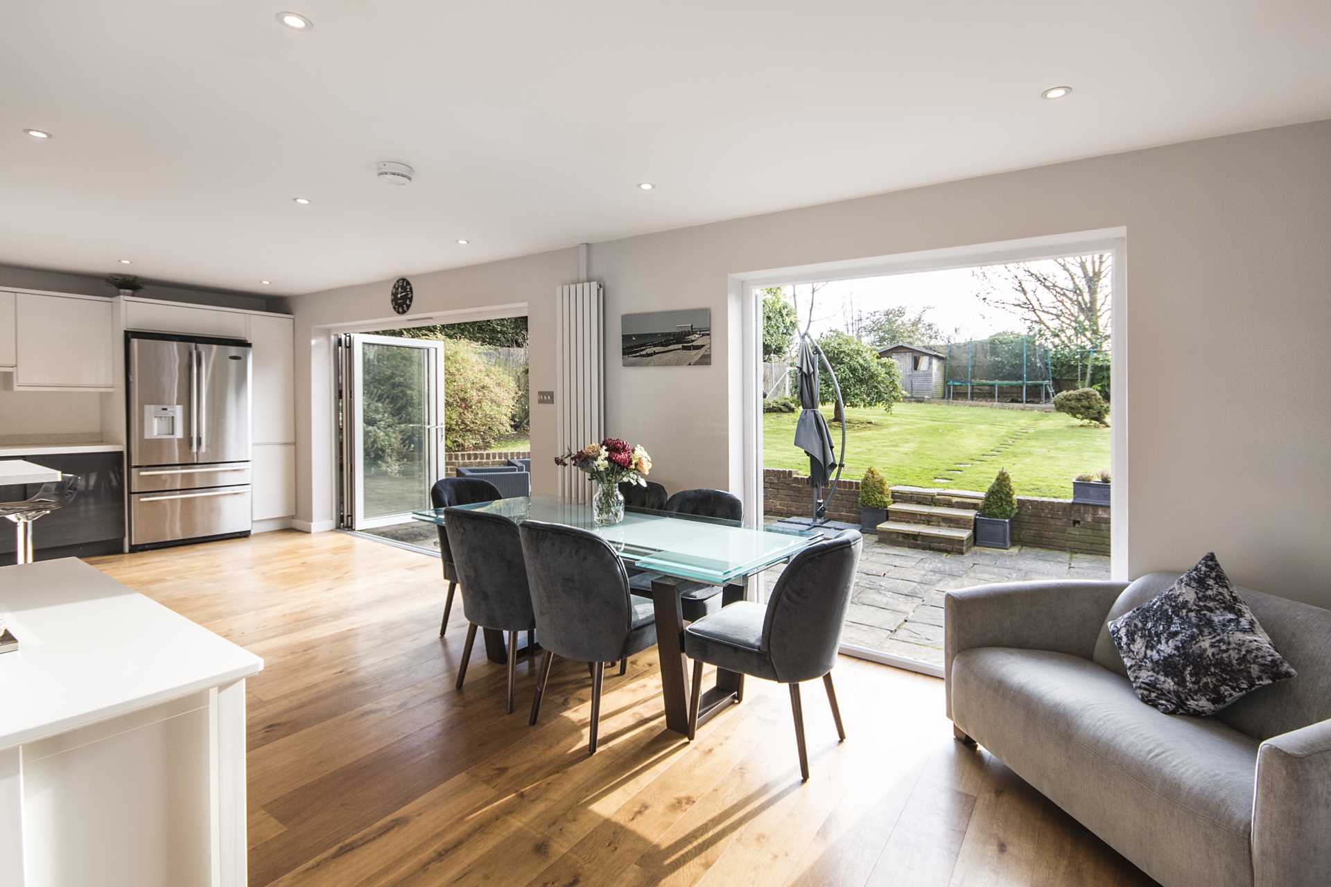 Bidborough Ridge, Tunbridge Wells, Image 5