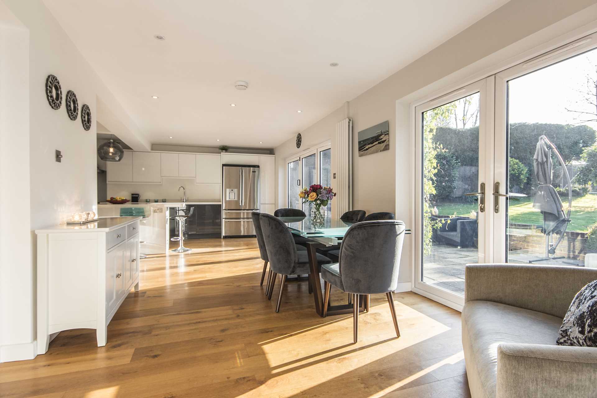 Bidborough Ridge, Tunbridge Wells, Image 6