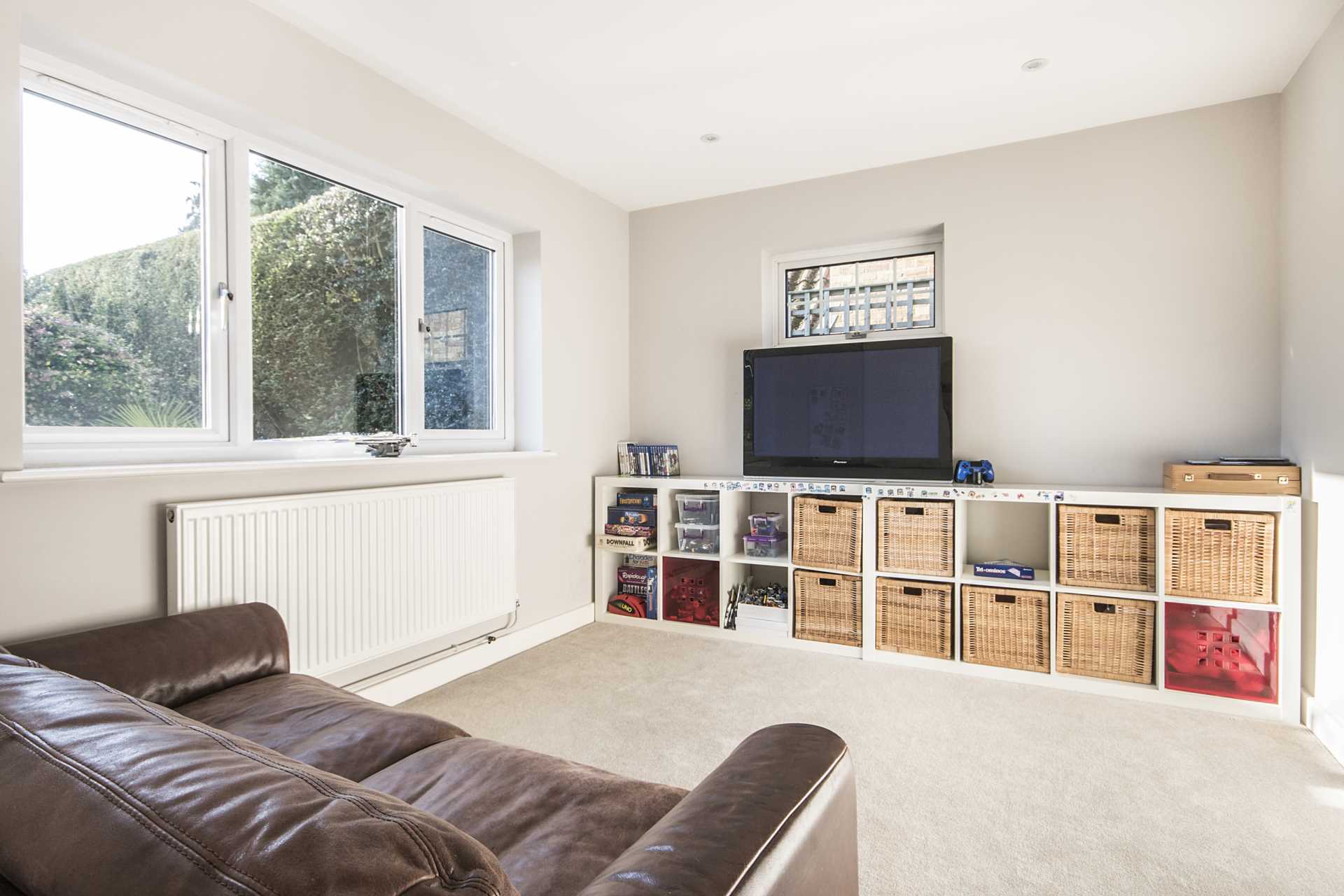 Bidborough Ridge, Tunbridge Wells, Image 7