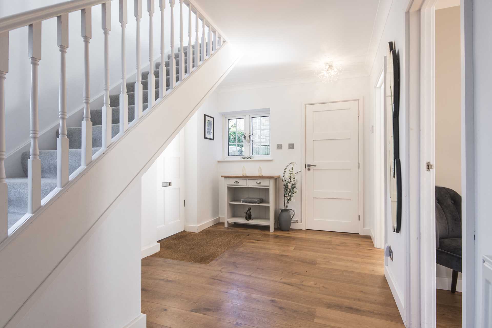 Bidborough Ridge, Tunbridge Wells, Image 9