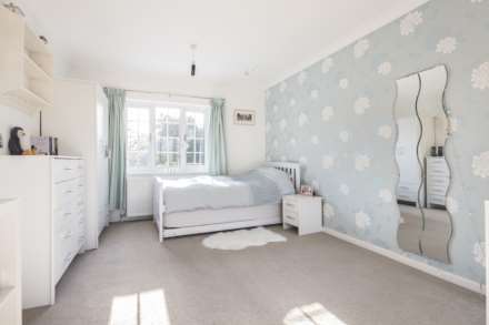 Bidborough Ridge, Tunbridge Wells, Image 11