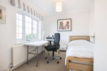 Bidborough Ridge, Tunbridge Wells, Image 13