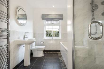 Bidborough Ridge, Tunbridge Wells, Image 14