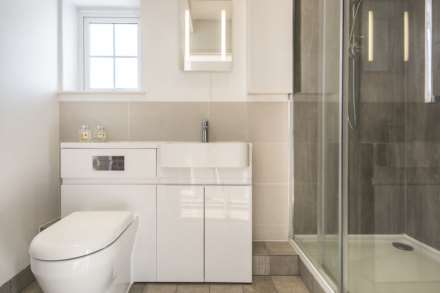 Bidborough Ridge, Tunbridge Wells, Image 15