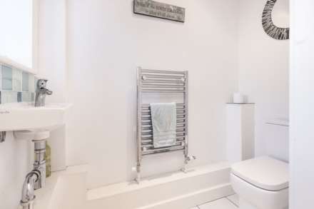 Bidborough Ridge, Tunbridge Wells, Image 16