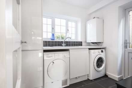 Bidborough Ridge, Tunbridge Wells, Image 17