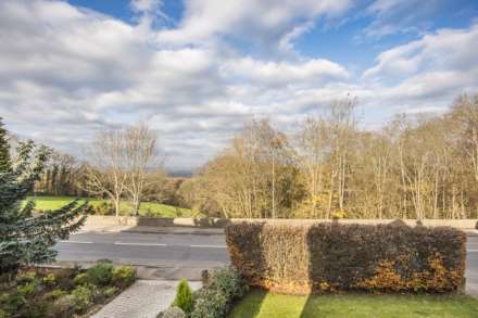 Bidborough Ridge, Tunbridge Wells, Image 3