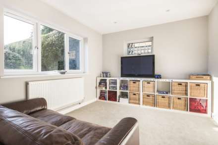 Bidborough Ridge, Tunbridge Wells, Image 7