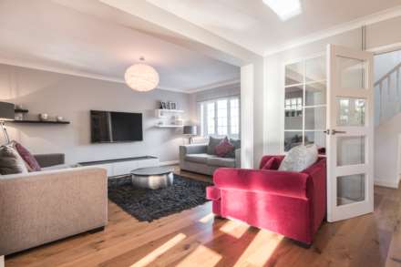 Bidborough Ridge, Tunbridge Wells, Image 8