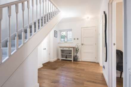 Bidborough Ridge, Tunbridge Wells, Image 9