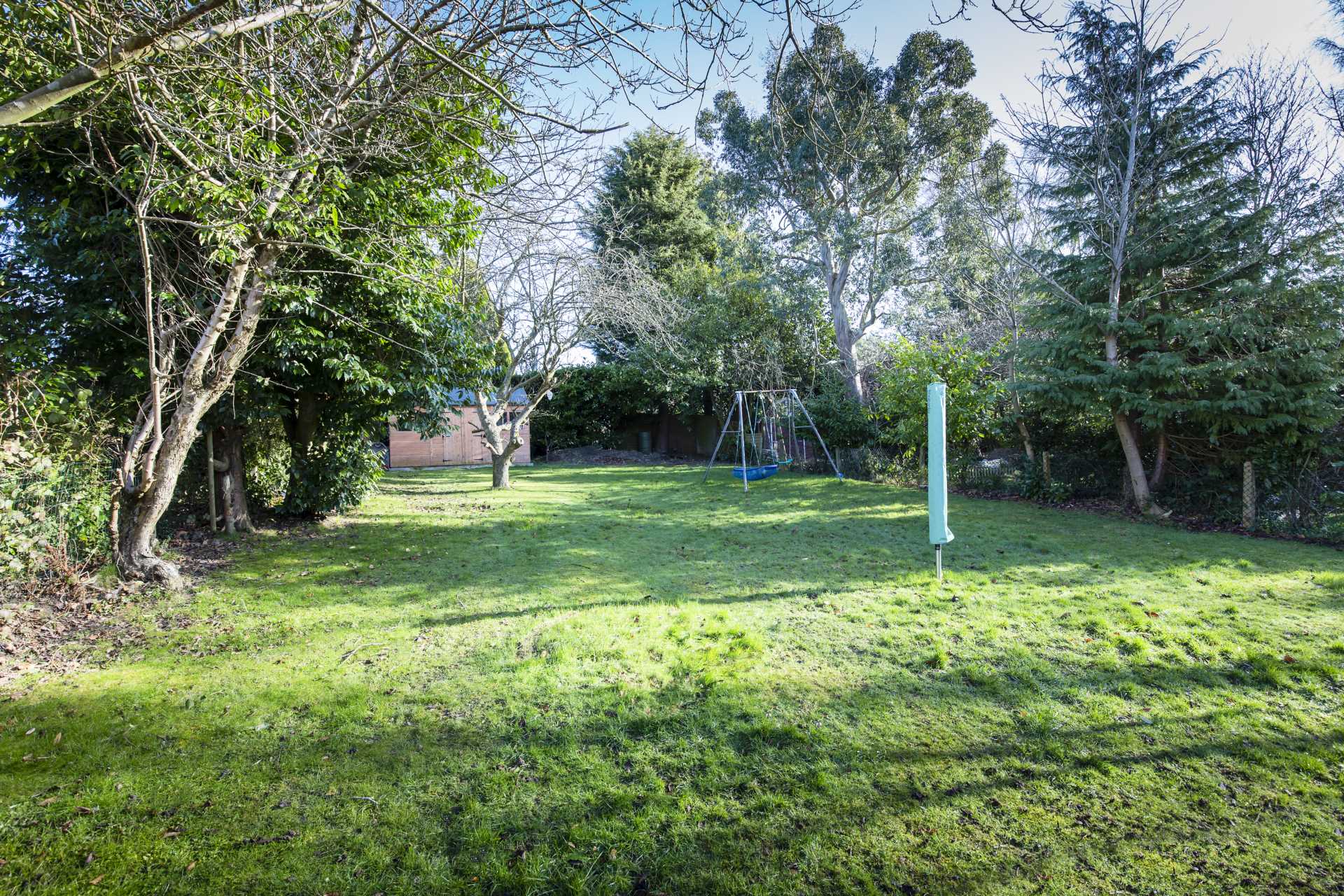 Hardinge Avenue, Tunbridge Wells, Image 16