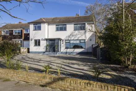 Hardinge Avenue, Tunbridge Wells, Image 1