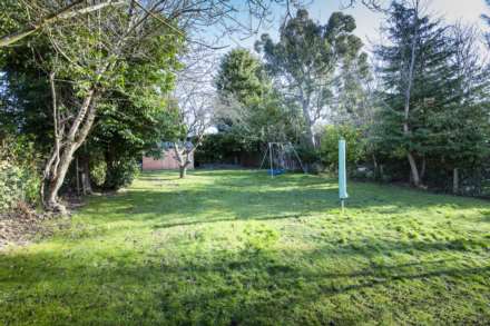 Hardinge Avenue, Tunbridge Wells, Image 16