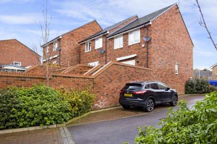 Merrion Way, Tunbridge Wells, Image 18